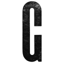 Gresford Architects Limited logo