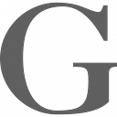 Gresham Partners logo