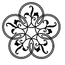 Gresham Blake Ltd logo