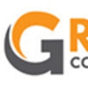 Gresham Concrete & Coatings logo