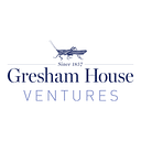 Gresham House Ventures
