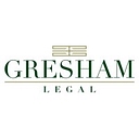 Gresham Legal logo