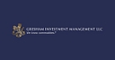 Gresham Investment Management logo