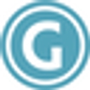 City of Gresham logo