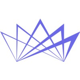 Gresham Partners, LLC logo