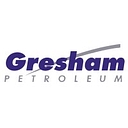 Gresham Petroleum Co logo