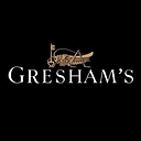 Gresham's School logo