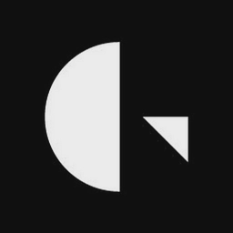 Gresham Smith - PO 1968600004 Logo