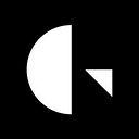 Favicon of Gresham Smith and Partners