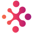 Gresham logo