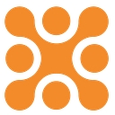 Gresham Technologies logo