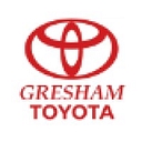 Swickard Gresham LLC, d/b/a Gresham Toyota