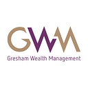 Gresham Wealth Management Ltd logo