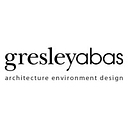 Gresley Abas Architects logo