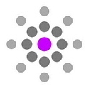 Grespi logo
