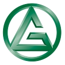 Gresser Companies, Inc.