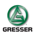 Gresser Companies logo