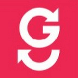 Grest logo