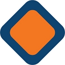 Grestec Tiles logo