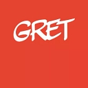 gret.org icon