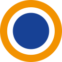 Greta Strasbourg Europe