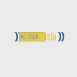 Logo GRETA CFA Haute-Saône & Nord Franche-Comté