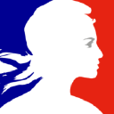 Greta Lille Métropole