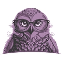 Favicon of Gretapowell