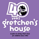 Gretchen's House