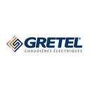 gretel.fr logo