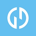 Greteman Group logo