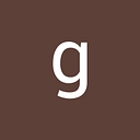 Gretna Green logo