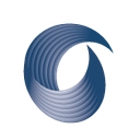 Gretna Machine Shop Inc logo