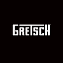 Gretsch logo