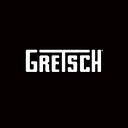 Gretsch logo