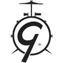 Gretsch Drums logo