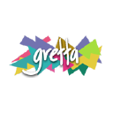 Gretta  Co logo