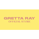 Gretta Ray Official Store