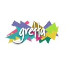 Gretta Enterprises logo