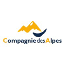GREVIN ET COMPAGNIE logo