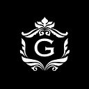 Grevinnansrum logo