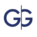 Grewal Guyatt logo
