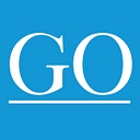 Grewal Orthopedic and Spine Care logo