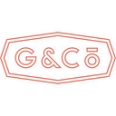 Logo for grewandco.com.au