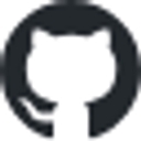 Grexa AI logo