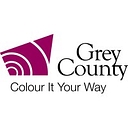 County Of Grey logo