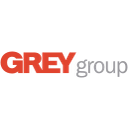 Grey Global Group Inc. logo