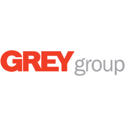 Grey Global Group, LLC logo