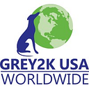 Grey2k Usa Worldwide Inc logo