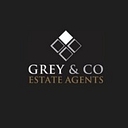 Grey & Co   Wembley Park   Proudly Part Of The Belvoir! Network logo